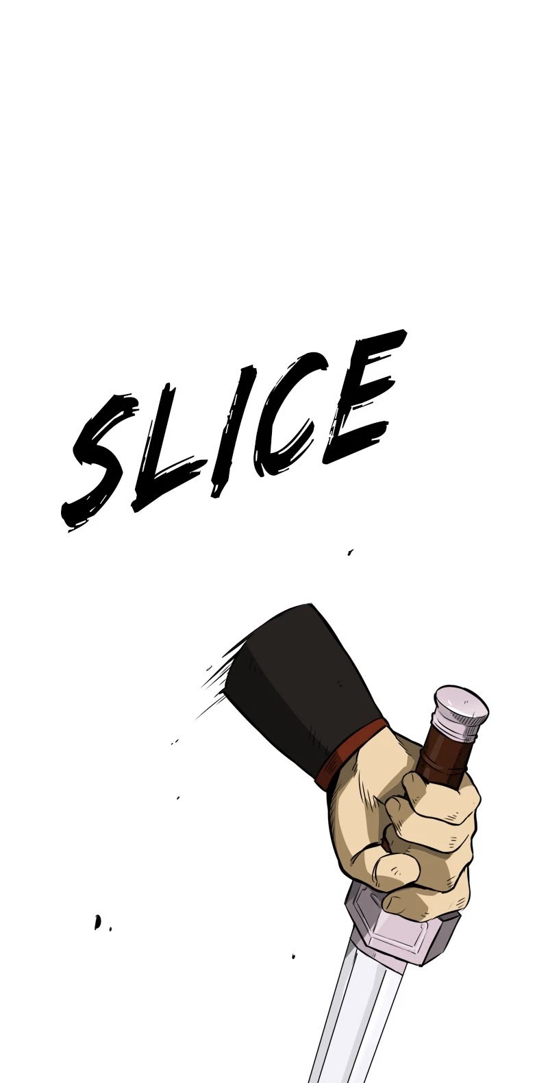 Infinite Leveling: Murim Chapter 13 page 25 - Chapter 13: Ep. 13 - Chorang Yong, the Blossom Blademaster