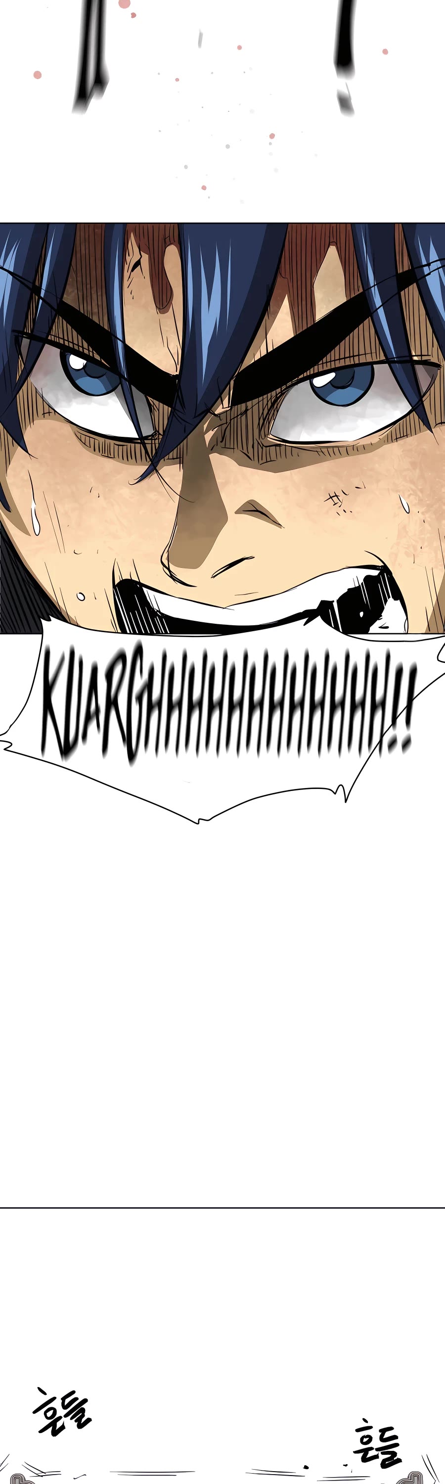 Infinite Leveling: Murim Chapter 130 page 108 - Chapter 130: S2 Start