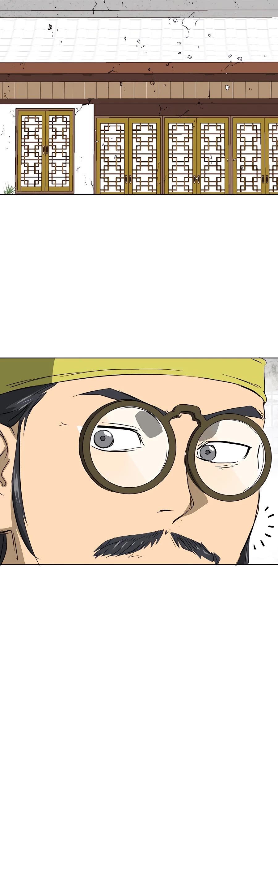 Infinite Leveling: Murim Chapter 130 page 115 - Chapter 130: S2 Start