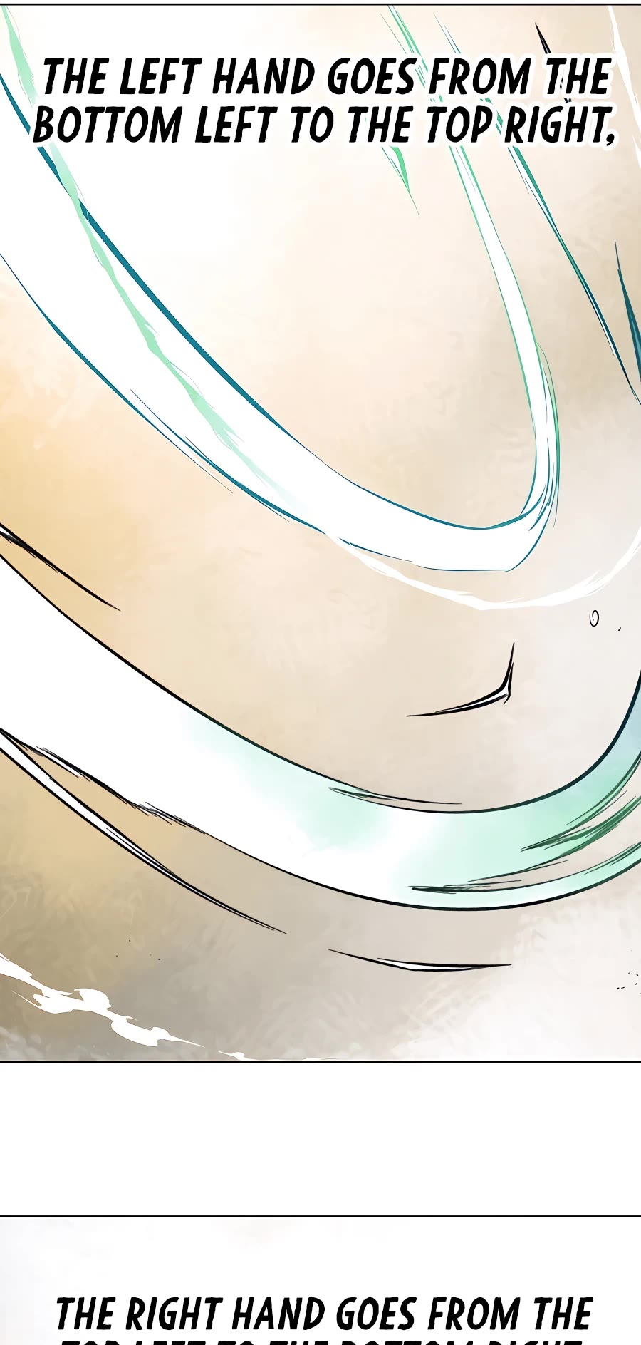 Infinite Leveling: Murim Chapter 130 page 50 - Chapter 130: S2 Start