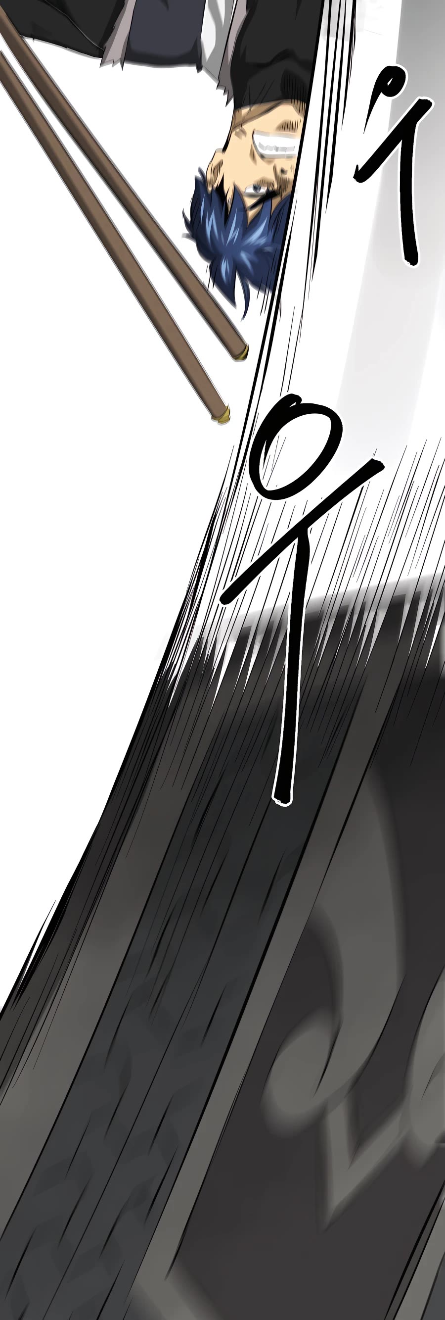Infinite Leveling: Murim Chapter 130 page 66 - Chapter 130: S2 Start