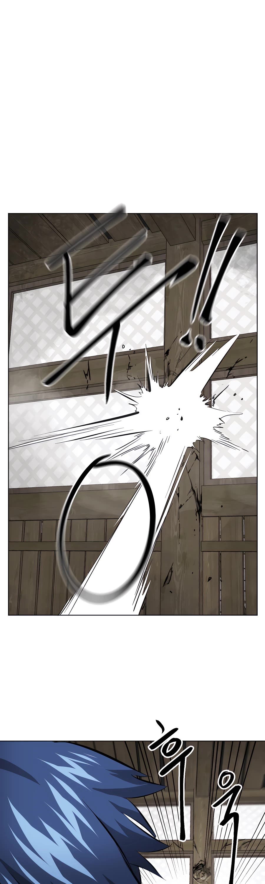 Infinite Leveling: Murim Chapter 130 page 68 - Chapter 130: S2 Start