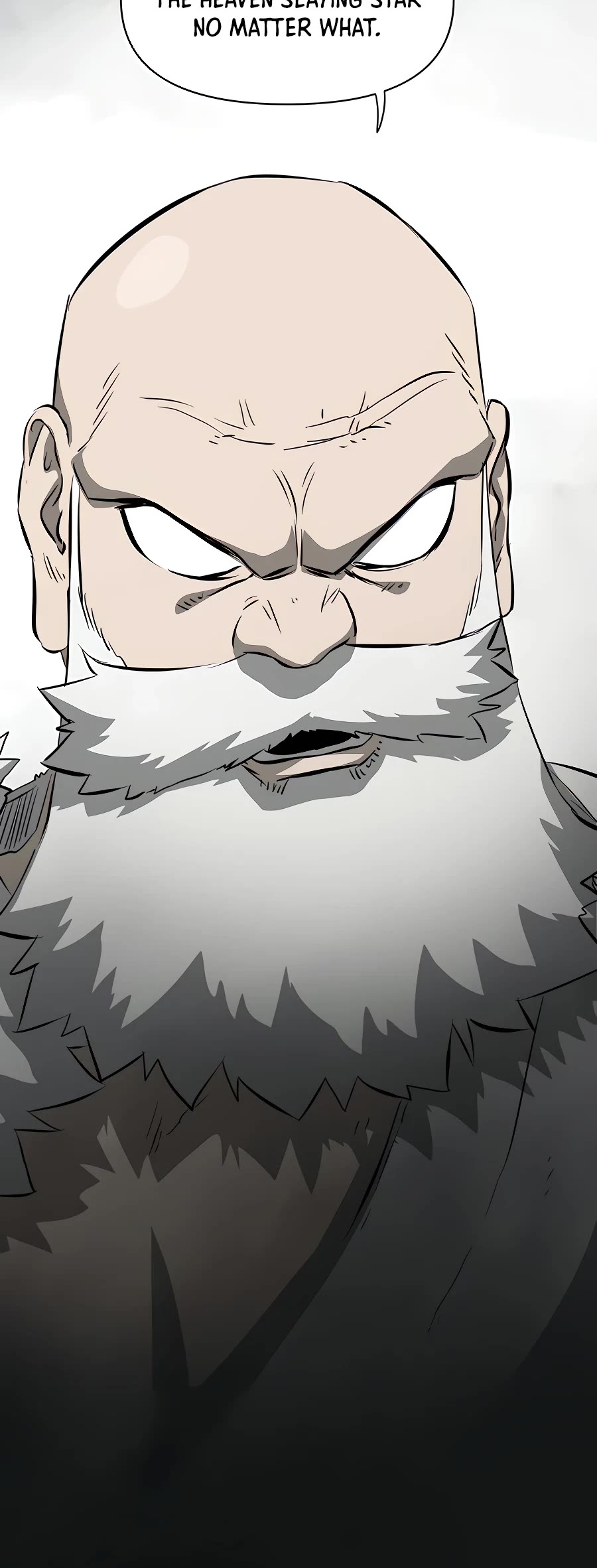 Infinite Leveling: Murim Chapter 132 page 21 - Chapter 132