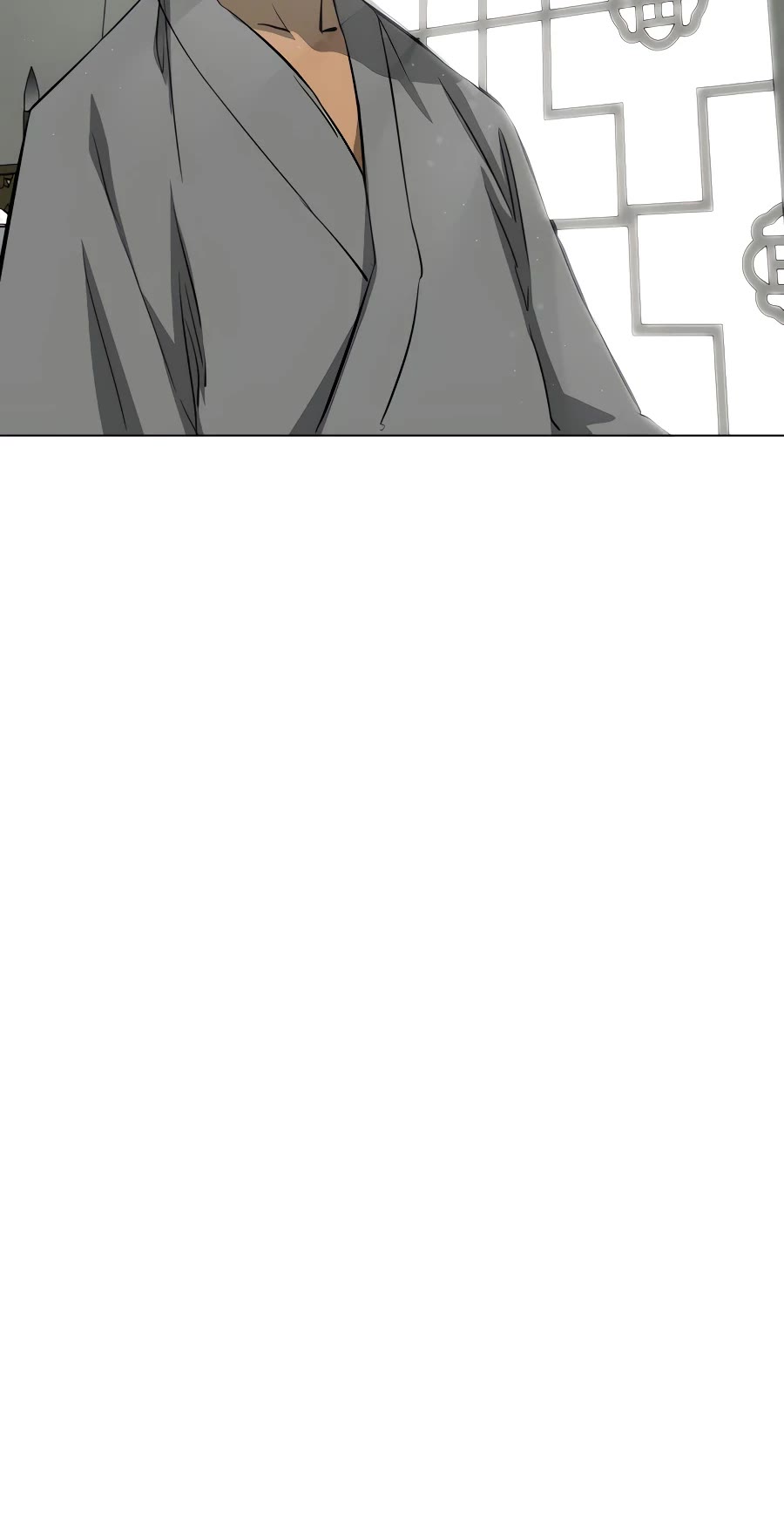 Infinite Leveling: Murim Chapter 132 page 46 - Chapter 132