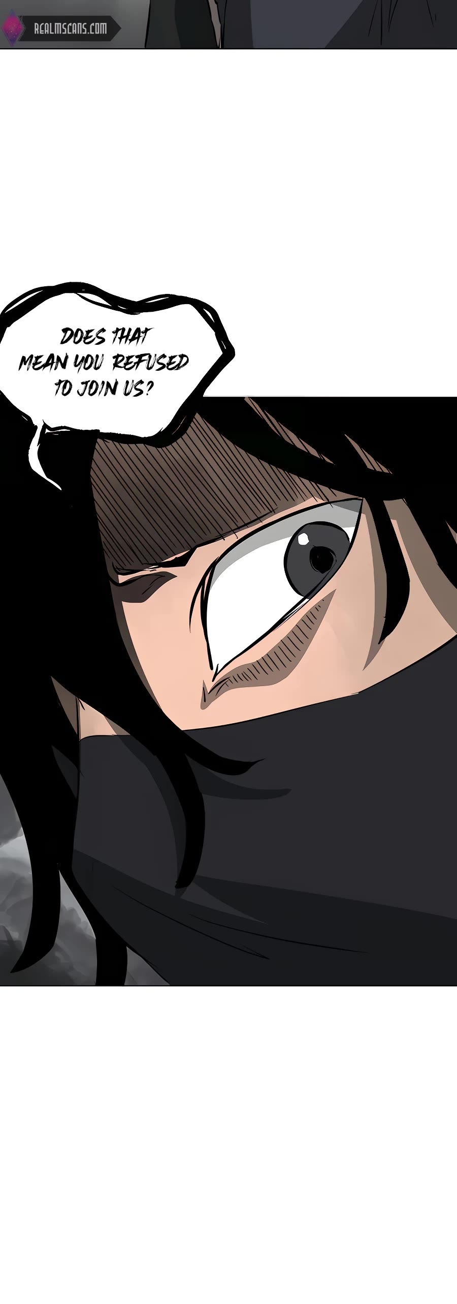 Infinite Leveling: Murim Chapter 133 page 58 - Chapter 133