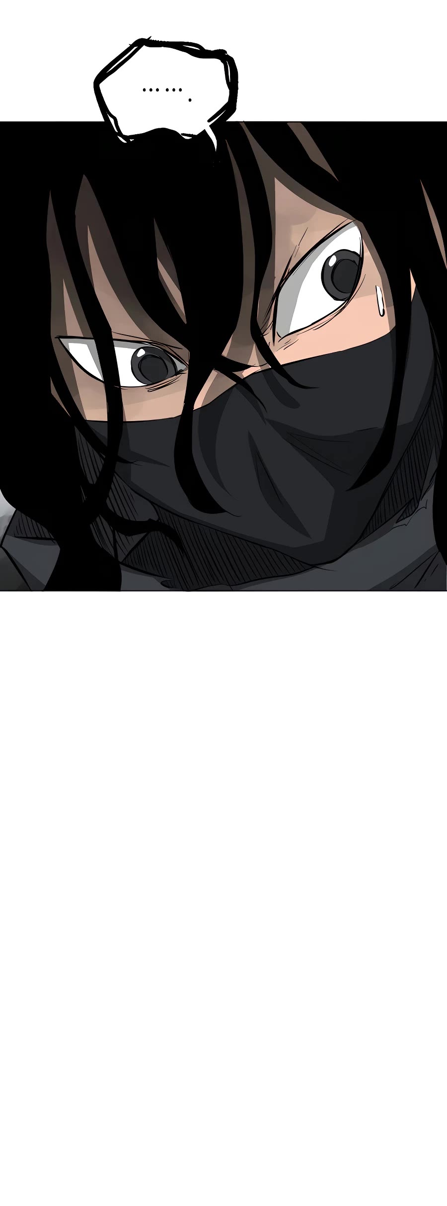 Infinite Leveling: Murim Chapter 133 page 62 - Chapter 133
