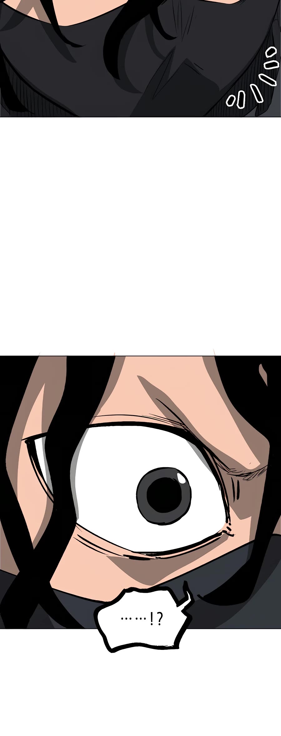 Infinite Leveling: Murim Chapter 133 page 65 - Chapter 133