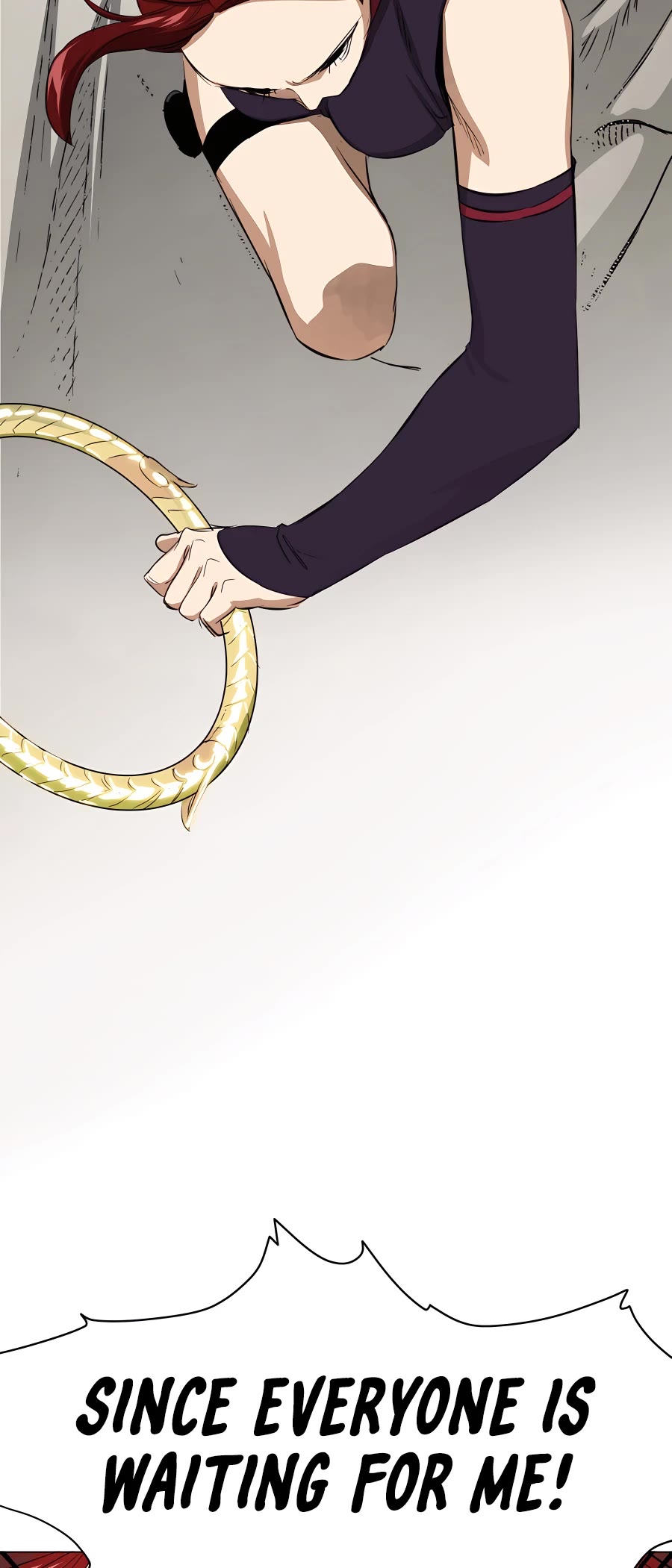 Infinite Leveling: Murim Chapter 135 page 74 - Chapter 135
