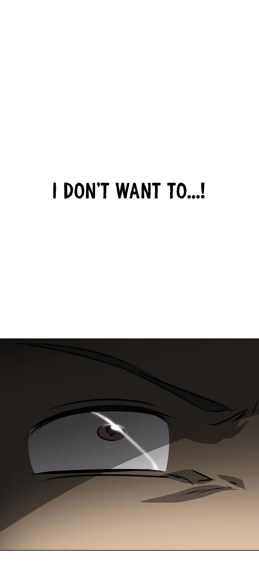 Infinite Leveling: Murim Chapter 136 page 39 - Chapter 136