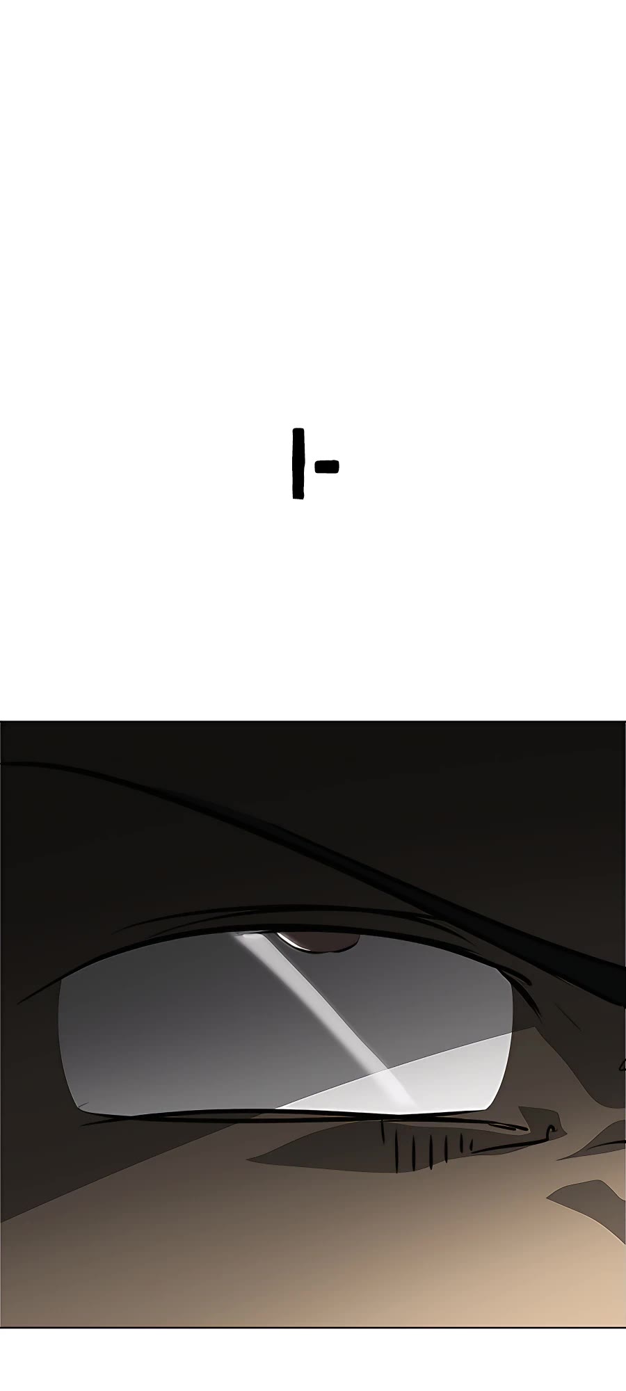 Infinite Leveling: Murim Chapter 136 page 40 - Chapter 136