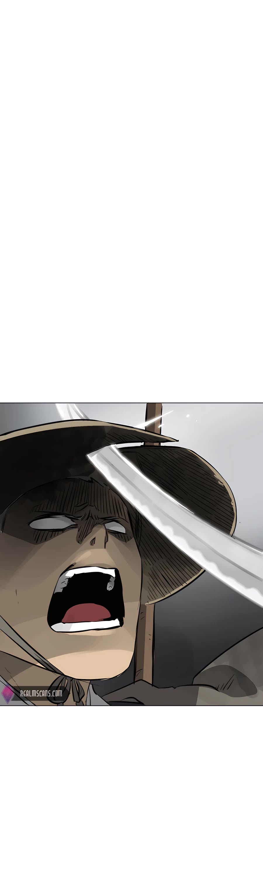 Infinite Leveling: Murim Chapter 136 page 41 - Chapter 136