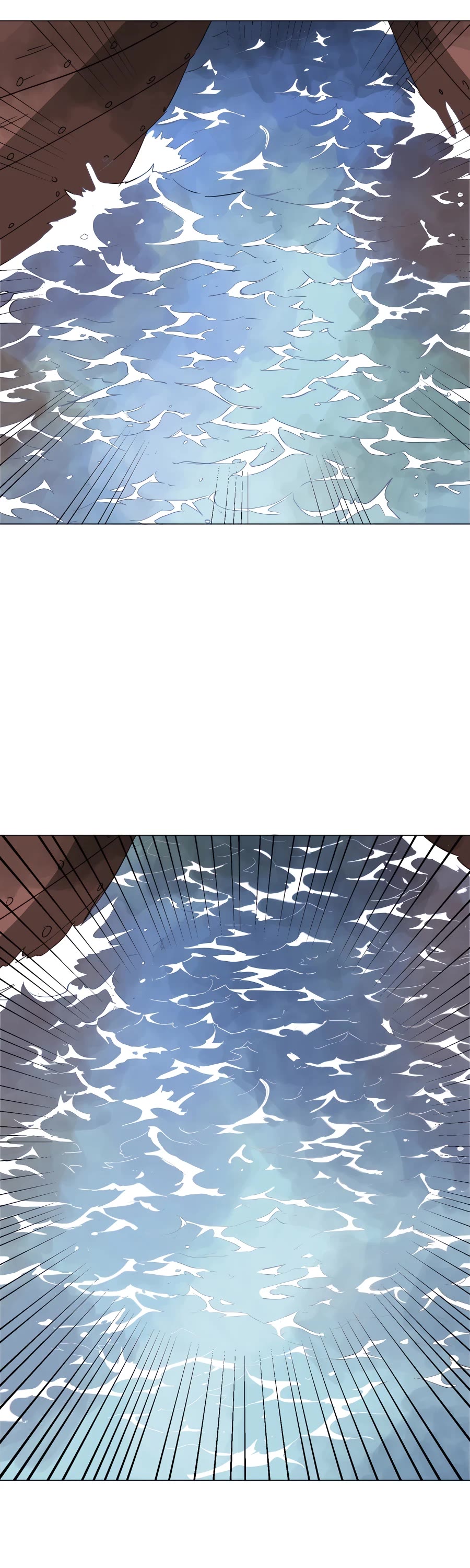 Infinite Leveling: Murim Chapter 136 page 75 - Chapter 136