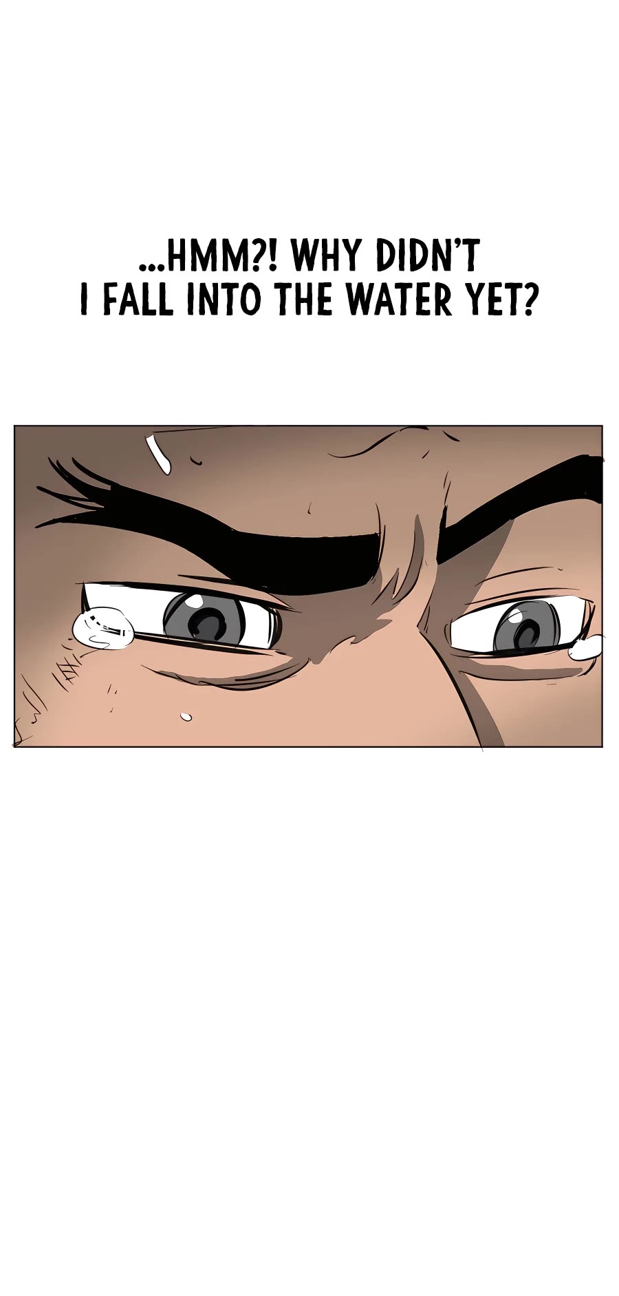 Infinite Leveling: Murim Chapter 136 page 77 - Chapter 136