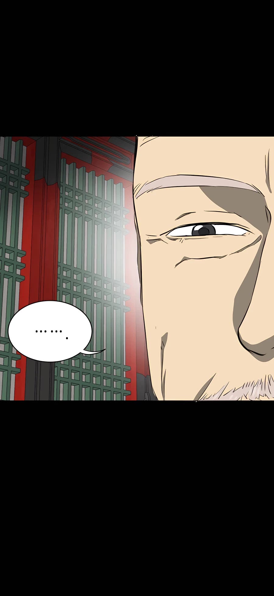 Infinite Leveling: Murim Chapter 136 page 81 - Chapter 136