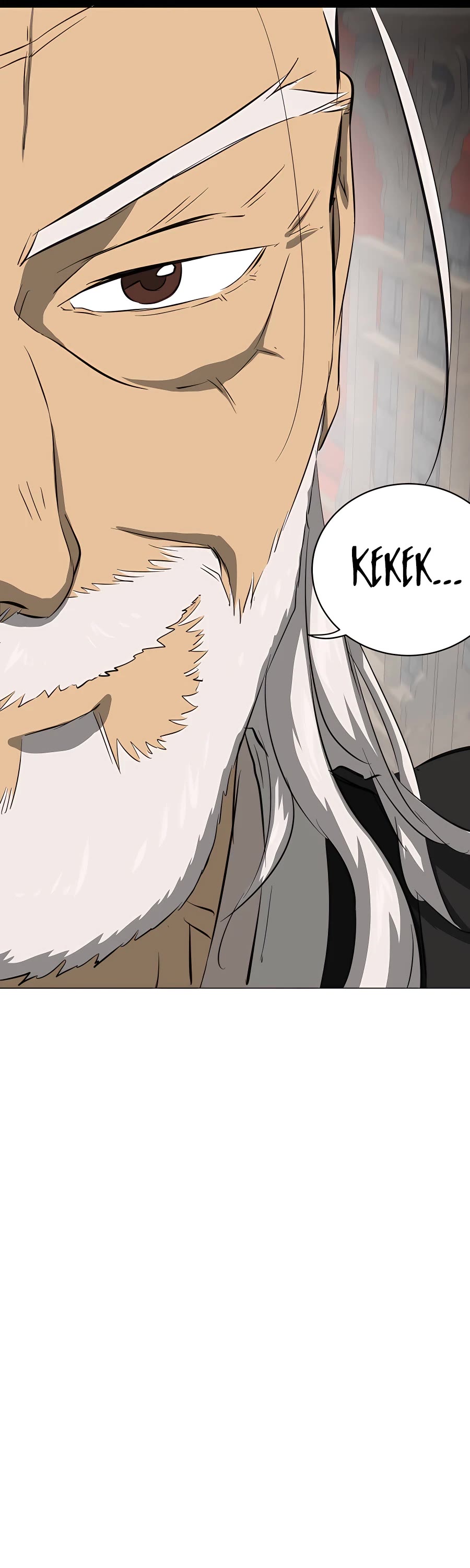 Infinite Leveling: Murim Chapter 136 page 82 - Chapter 136