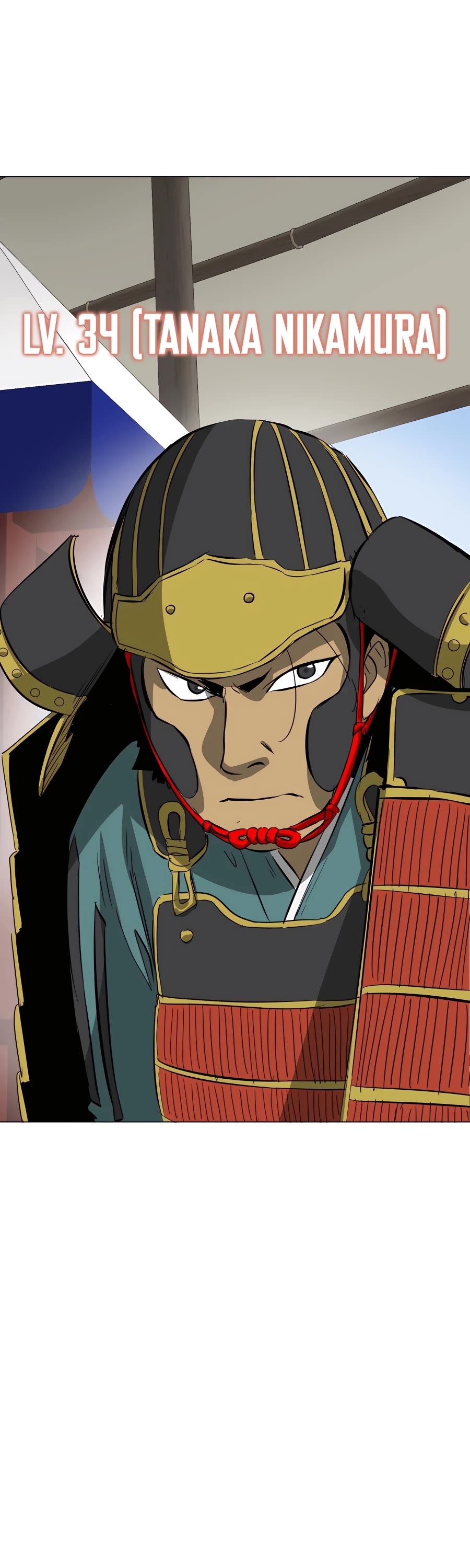 Infinite Leveling: Murim Chapter 137 page 50 - Chapter 137
