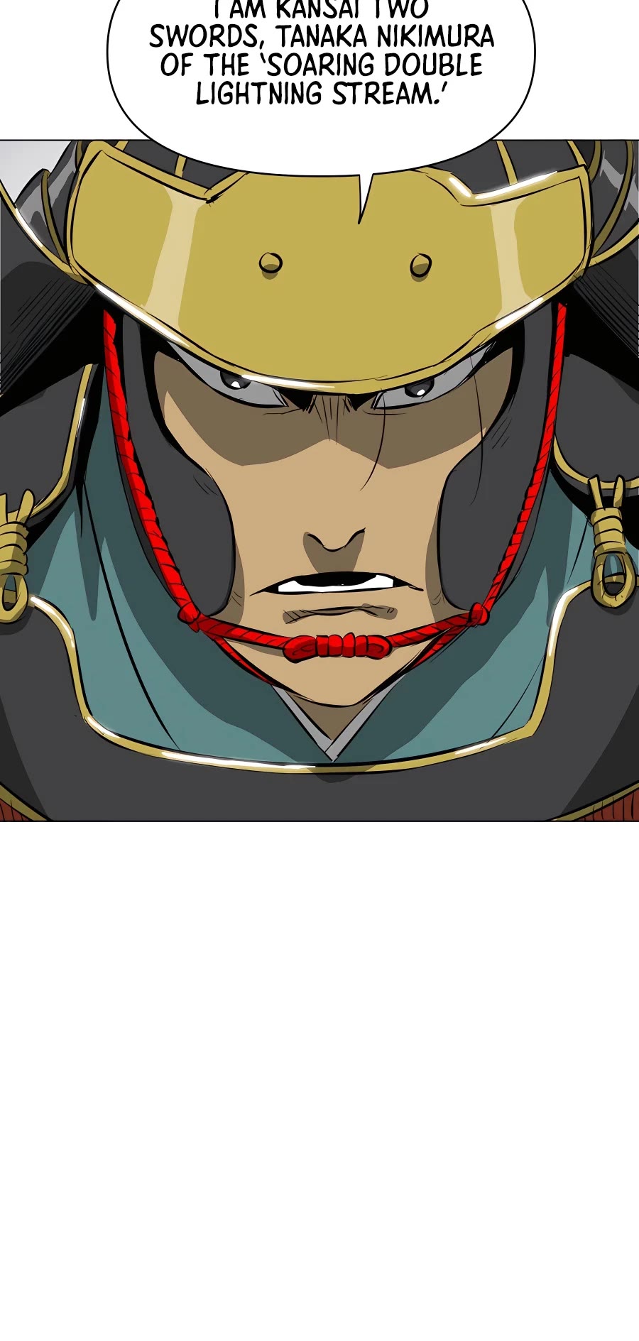 Infinite Leveling: Murim Chapter 137 page 53 - Chapter 137