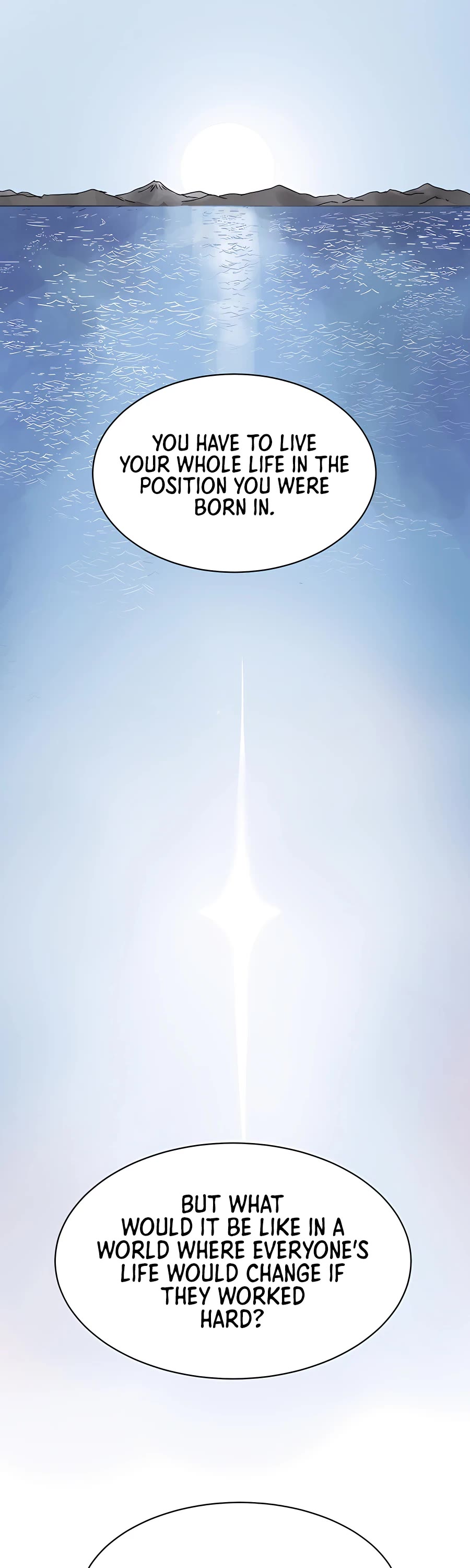 Infinite Leveling: Murim Chapter 138 page 30 - Chapter 138