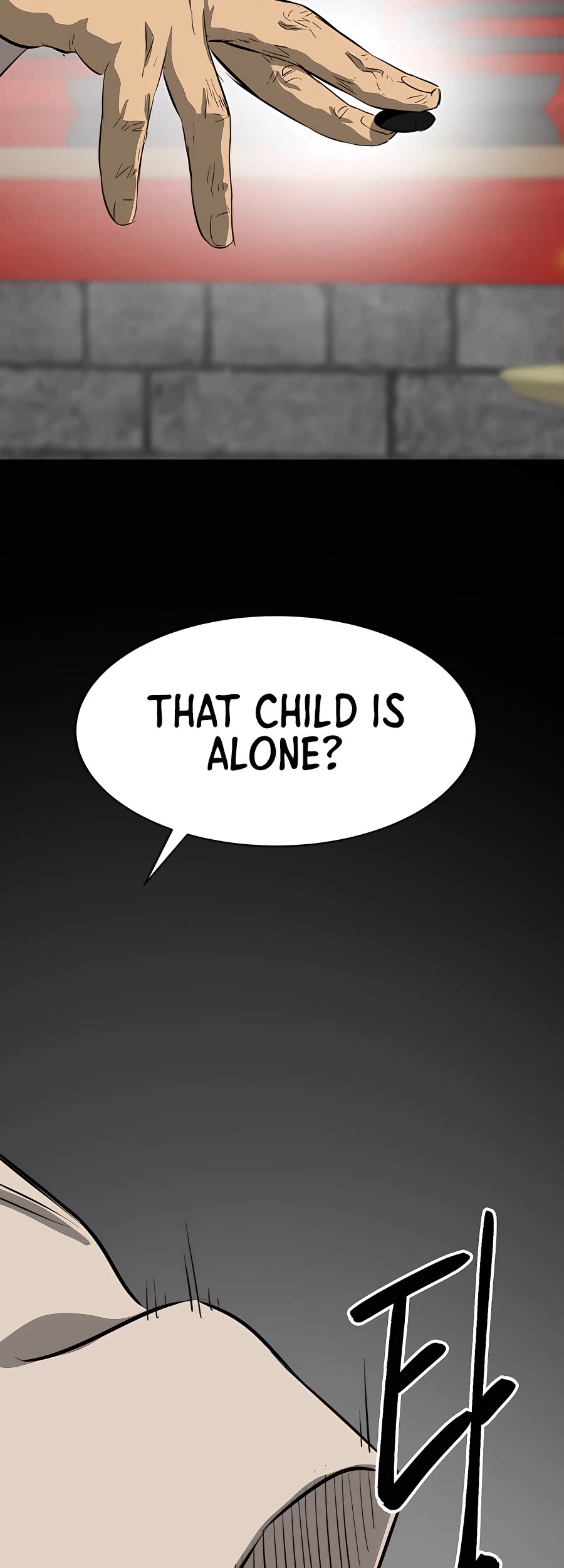 Infinite Leveling: Murim Chapter 138 page 59 - Chapter 138