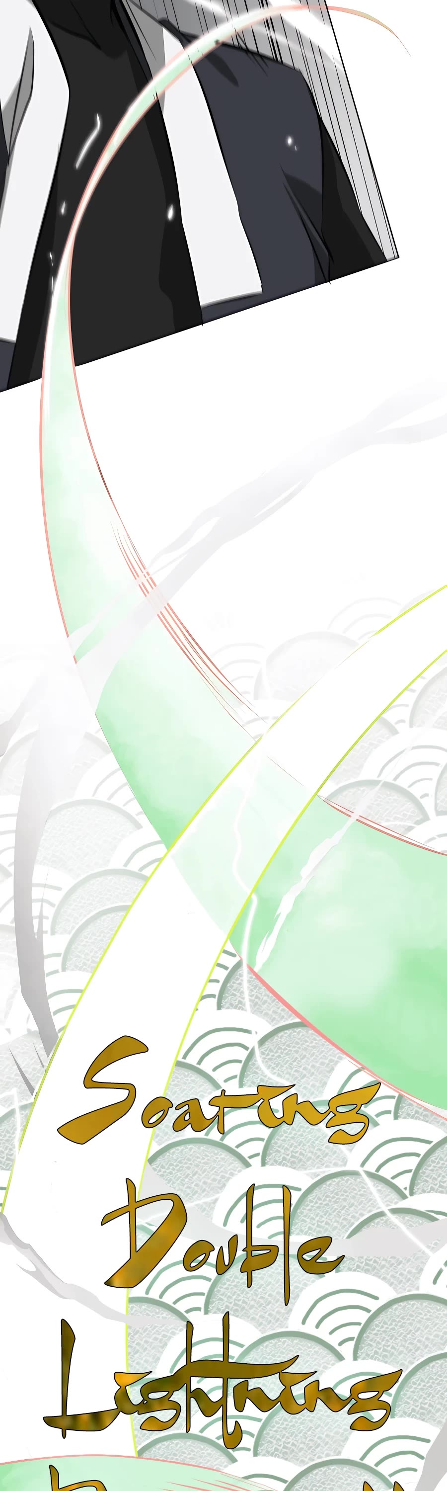 Infinite Leveling: Murim Chapter 139 page 54 - Chapter 139