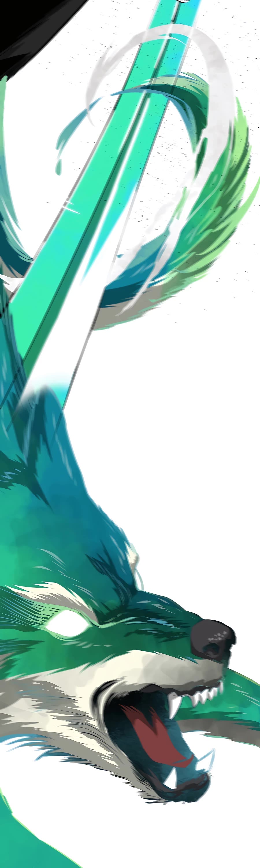 Infinite Leveling: Murim Chapter 139 page 66 - Chapter 139
