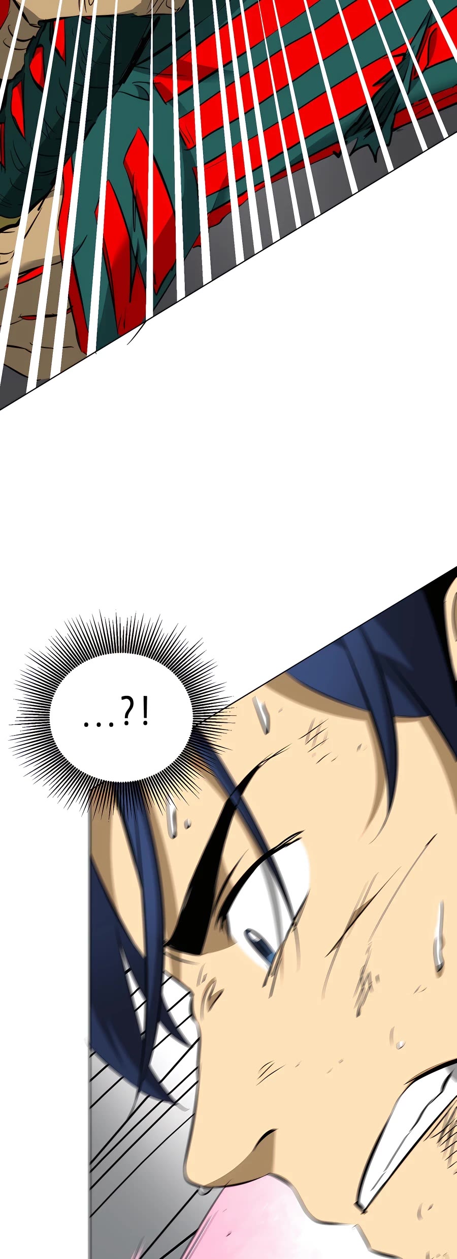 Infinite Leveling: Murim Chapter 140 page 58 - Chapter 140