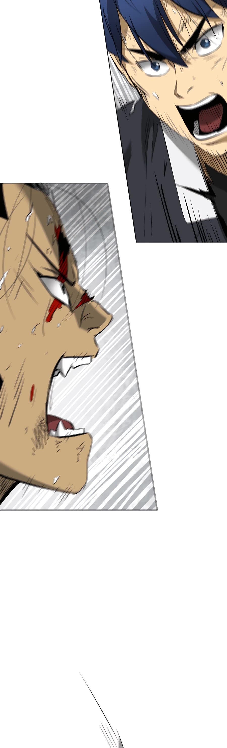 Infinite Leveling: Murim Chapter 140 page 65 - Chapter 140