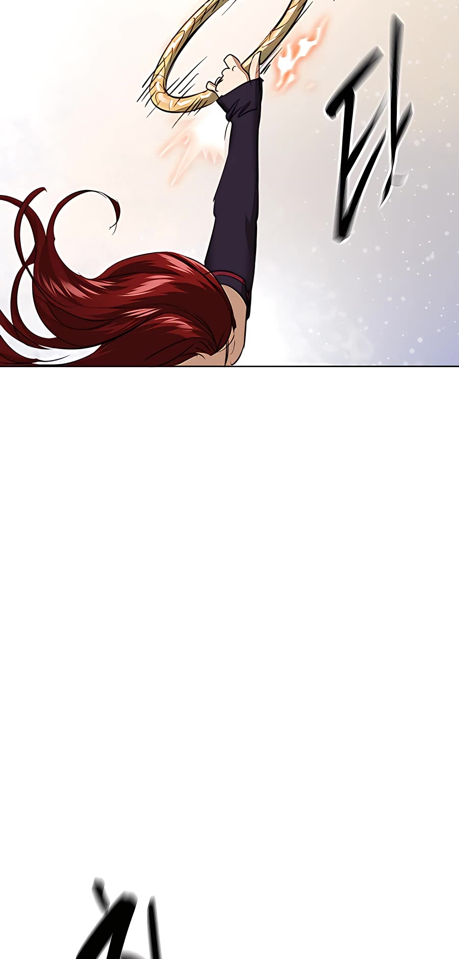 Infinite Leveling: Murim Chapter 140 page 92 - Chapter 140