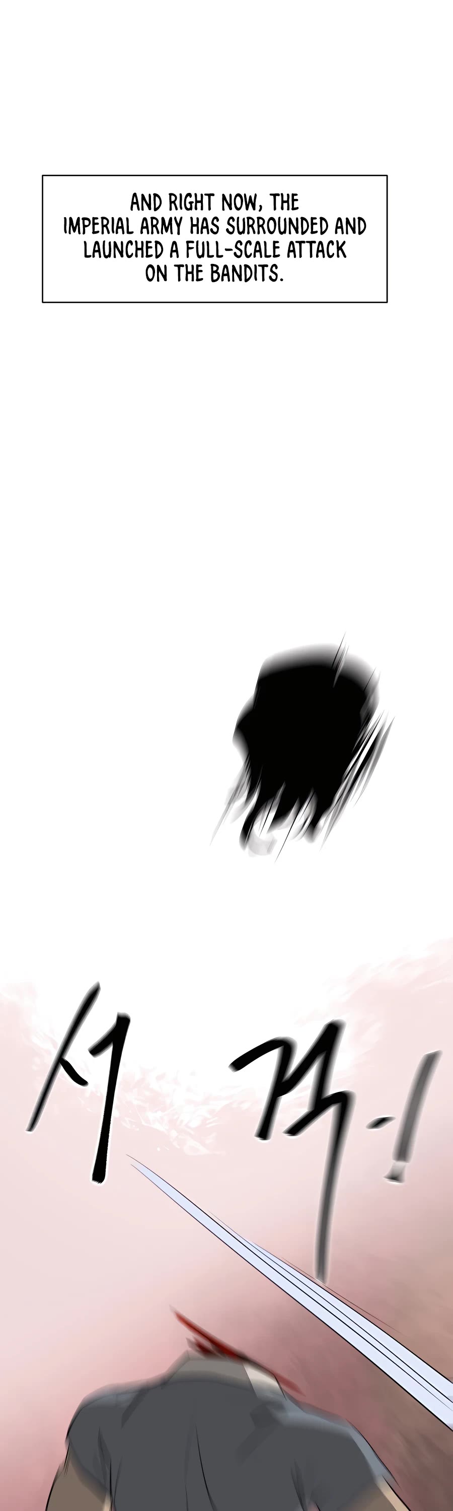 Infinite Leveling: Murim Chapter 141 page 16 - Chapter 141