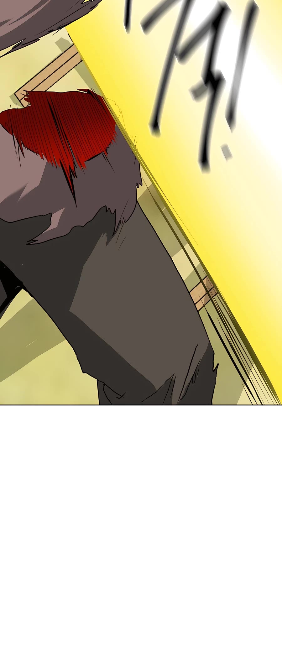 Infinite Leveling: Murim Chapter 141 page 22 - Chapter 141
