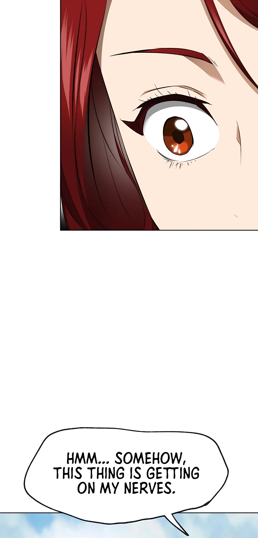 Infinite Leveling: Murim Chapter 144 page 45 - Chapter 144