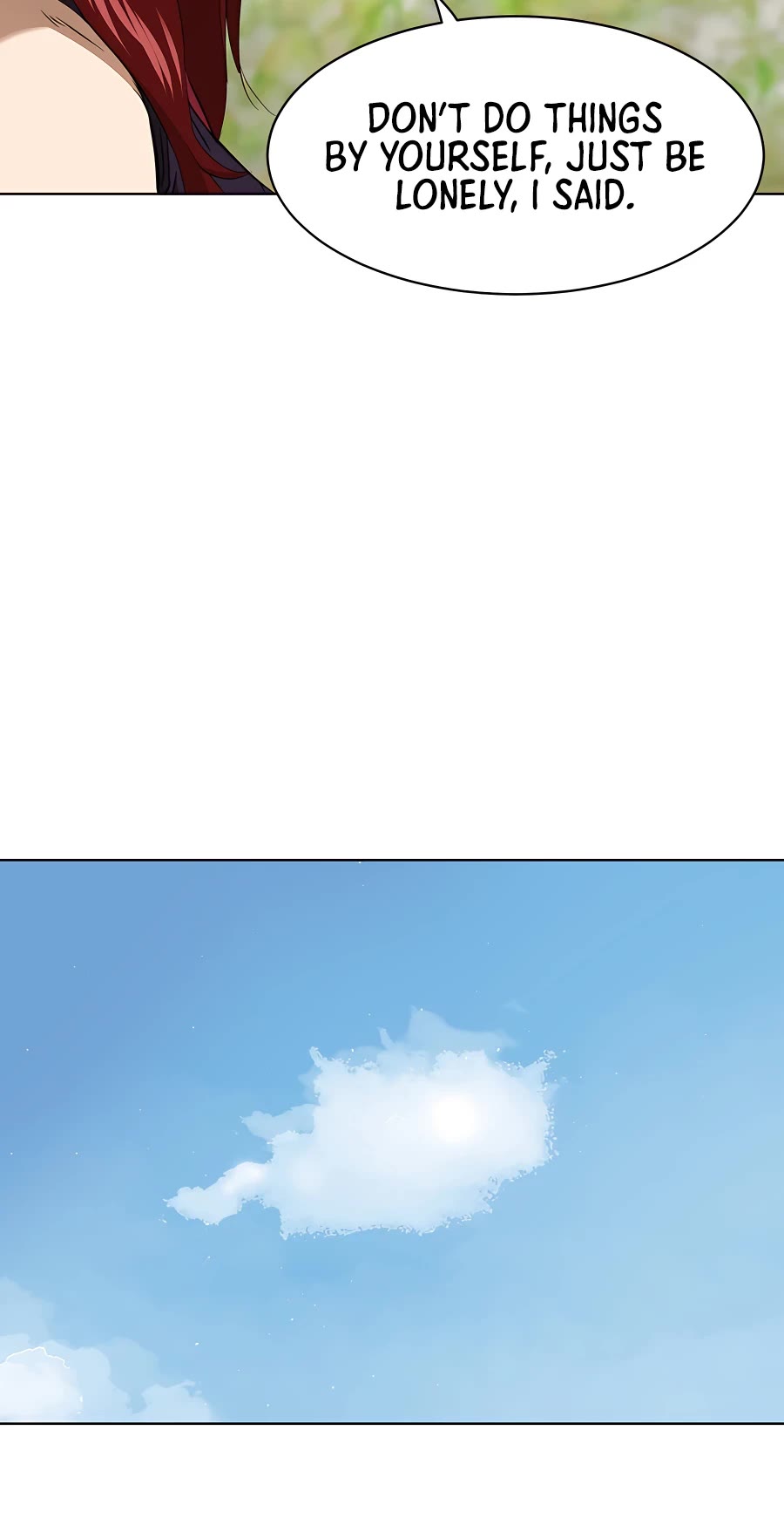 Infinite Leveling: Murim Chapter 144 page 62 - Chapter 144