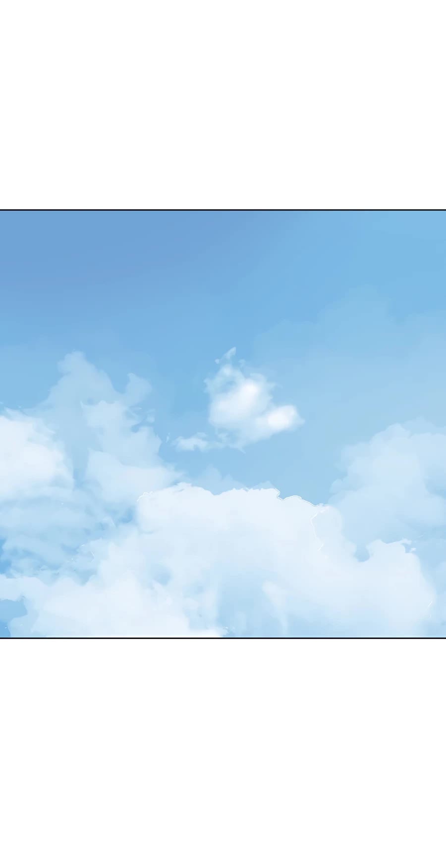 Infinite Leveling: Murim Chapter 144 page 63 - Chapter 144