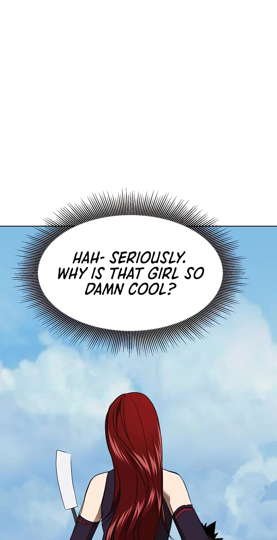 Infinite Leveling: Murim Chapter 144 page 73 - Chapter 144