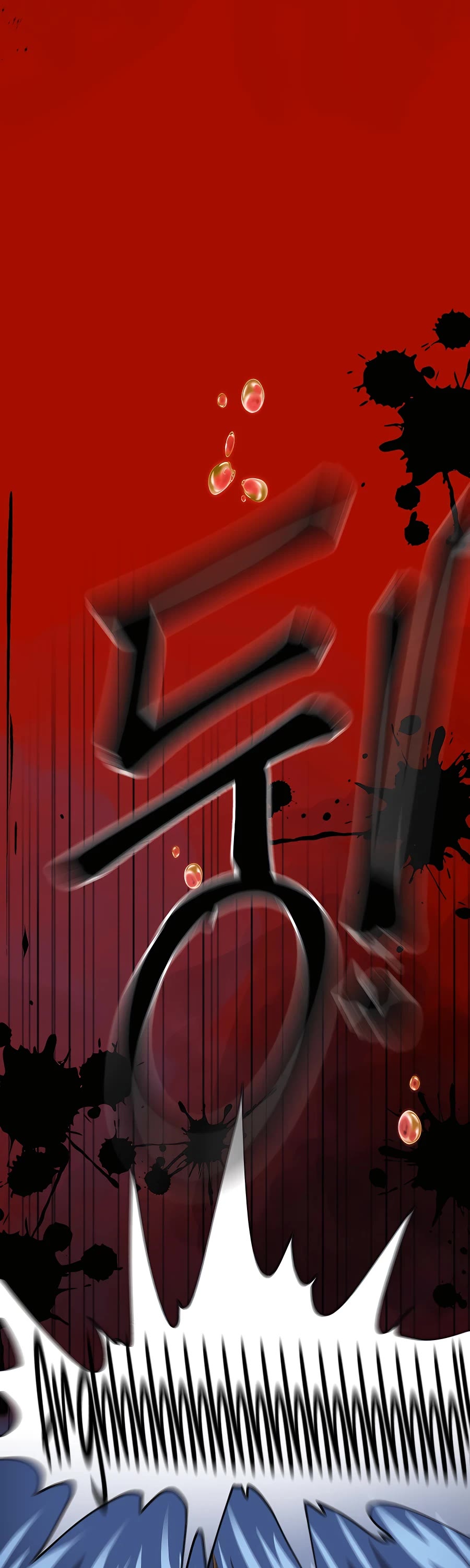 Infinite Leveling: Murim Chapter 145 page 22 - Chapter 145