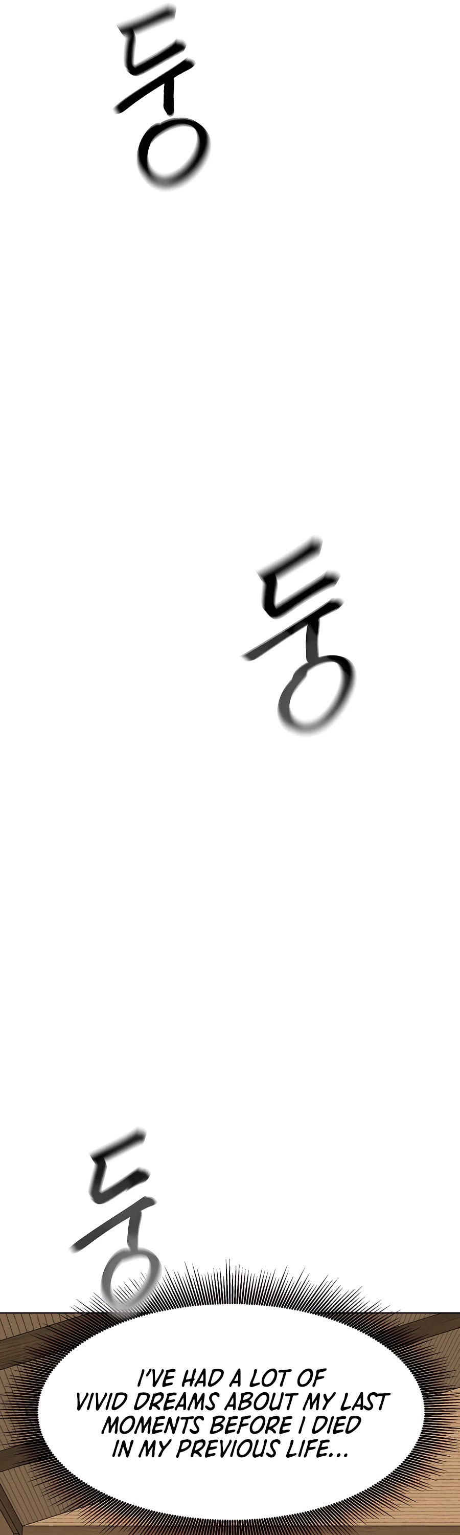 Infinite Leveling: Murim Chapter 145 page 30 - Chapter 145