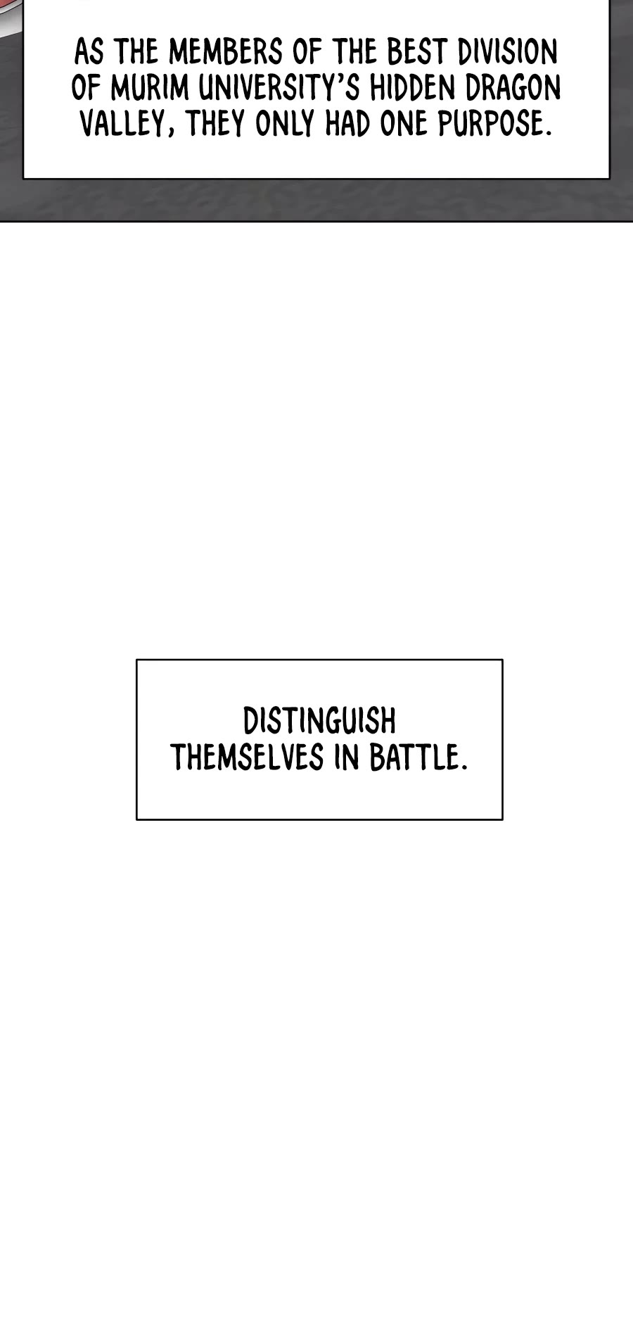 Infinite Leveling: Murim Chapter 145 page 37 - Chapter 145
