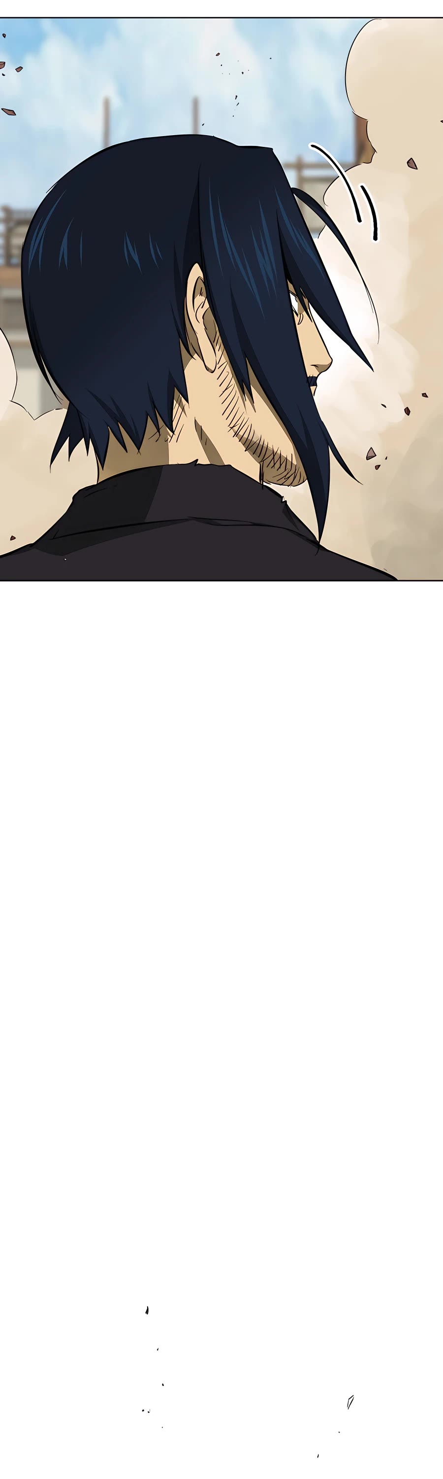 Infinite Leveling: Murim Chapter 146 page 100 - Chapter 146