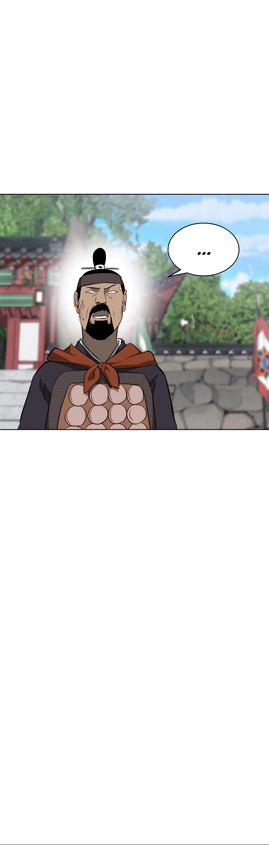 Infinite Leveling: Murim Chapter 146 page 13 - Chapter 146