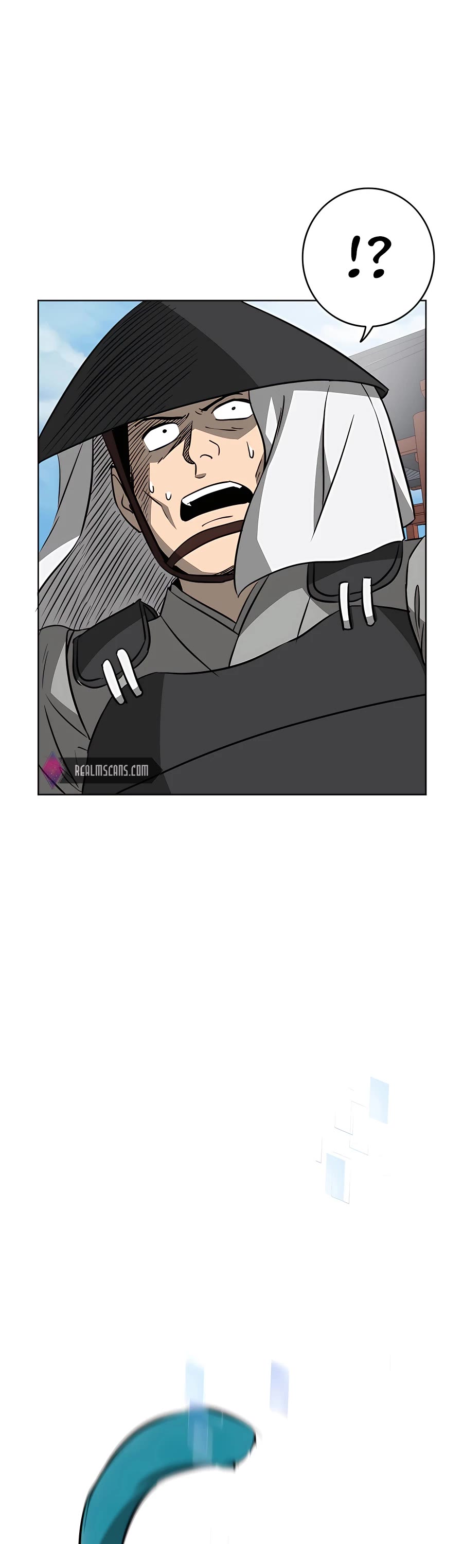 Infinite Leveling: Murim Chapter 146 page 41 - Chapter 146