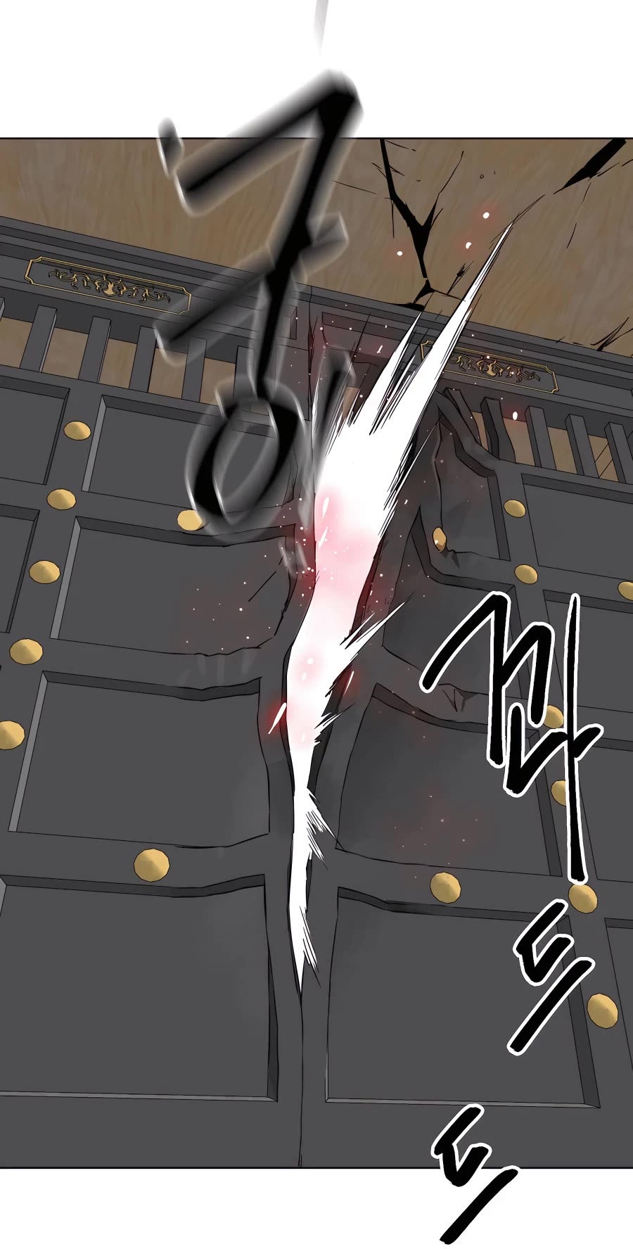 Infinite Leveling: Murim Chapter 146 page 61 - Chapter 146