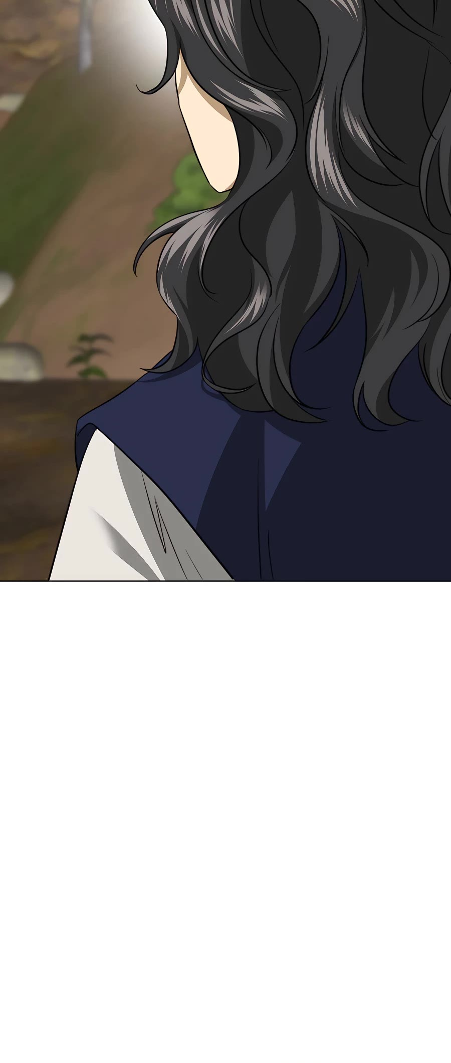 Infinite Leveling: Murim Chapter 147 page 37 - Chapter 147