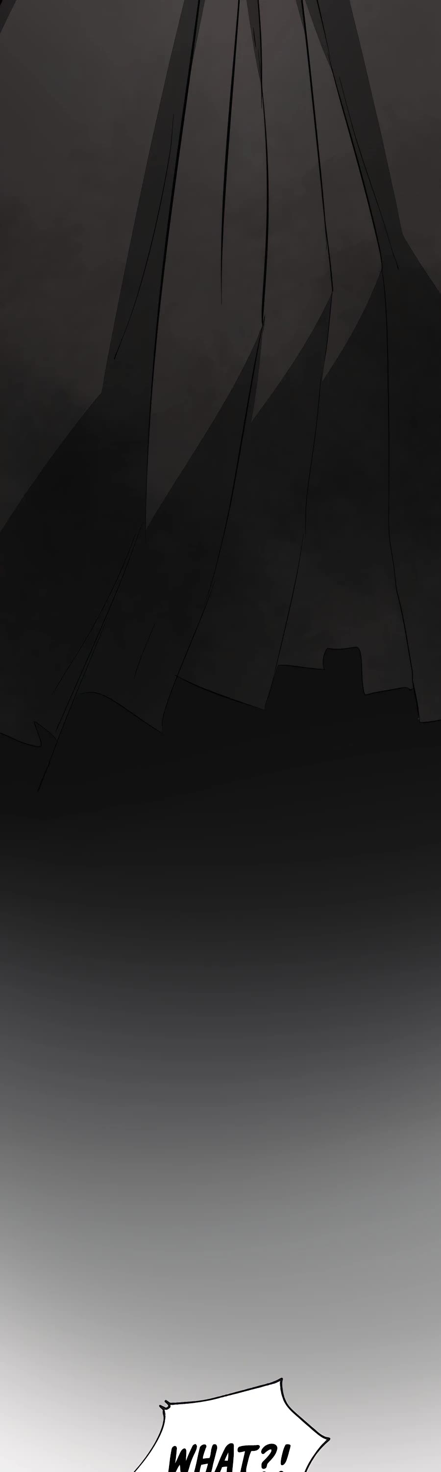 Infinite Leveling: Murim Chapter 147 page 43 - Chapter 147