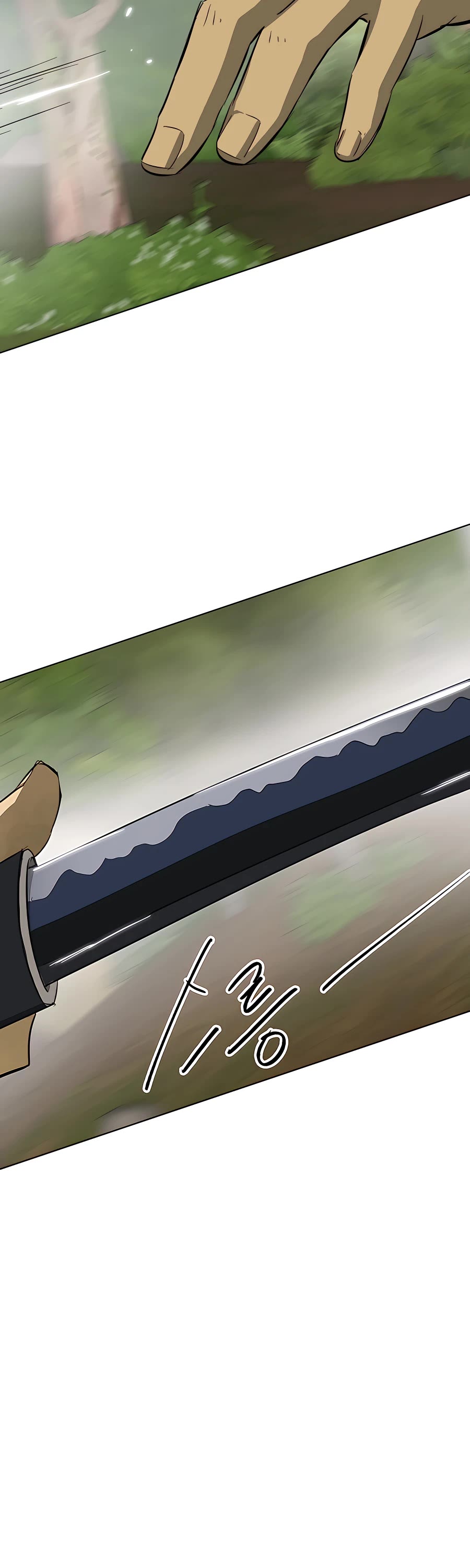 Infinite Leveling: Murim Chapter 147 page 60 - Chapter 147