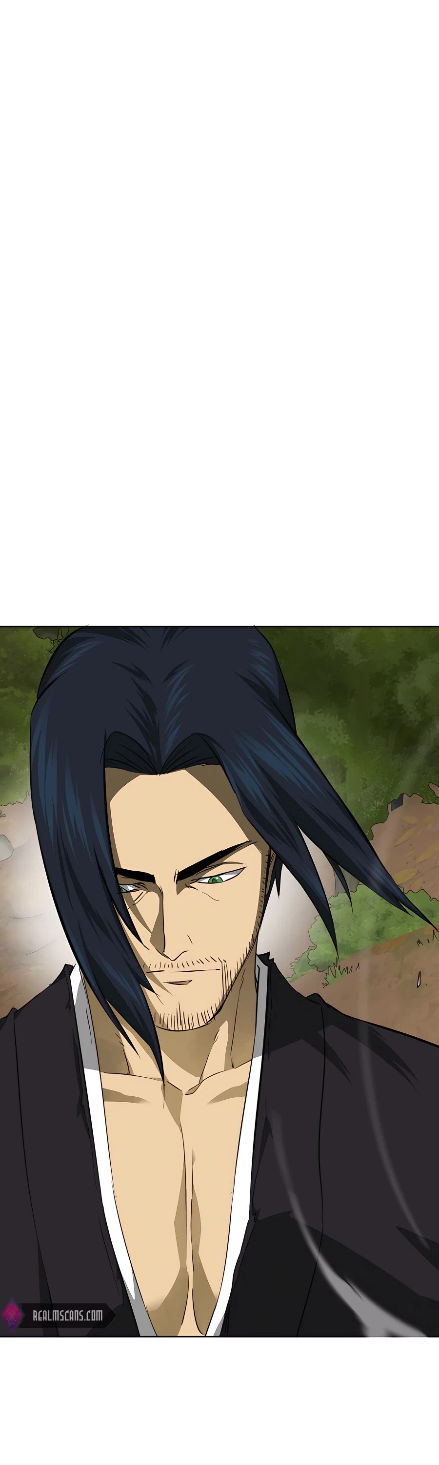 Infinite Leveling: Murim Chapter 147 page 75 - Chapter 147