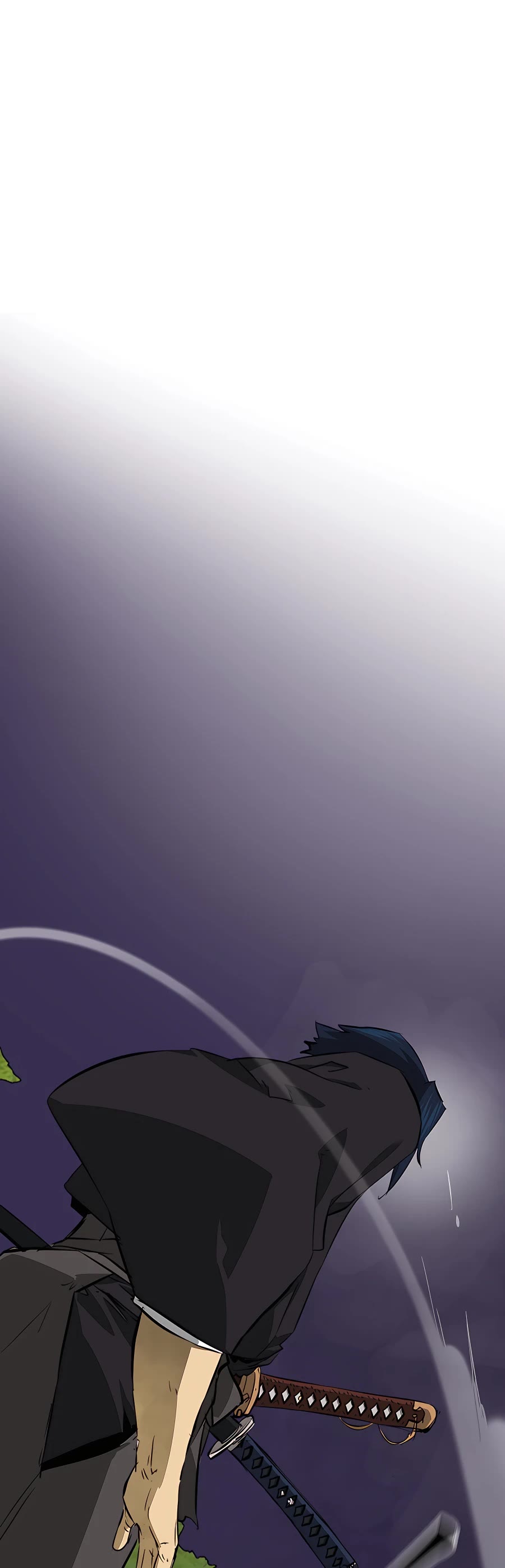 Infinite Leveling: Murim Chapter 147 page 76 - Chapter 147