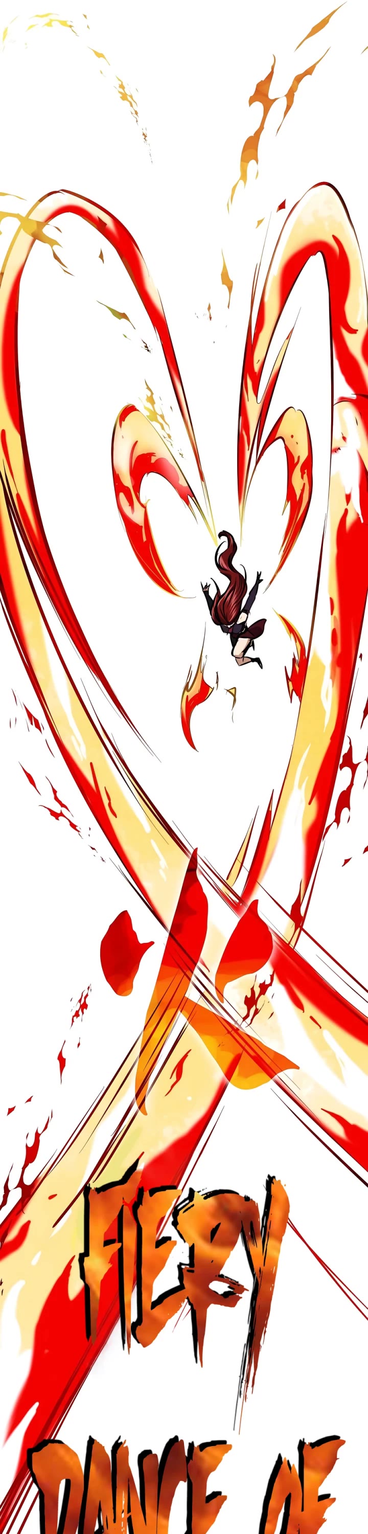 Infinite Leveling: Murim Chapter 149 page 18 - Chapter 149