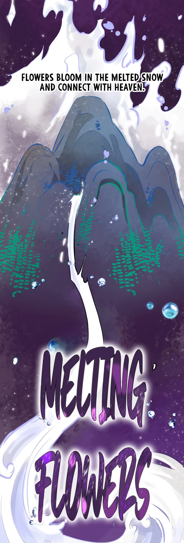 Infinite Leveling: Murim Chapter 150 page 58 - Chapter 150