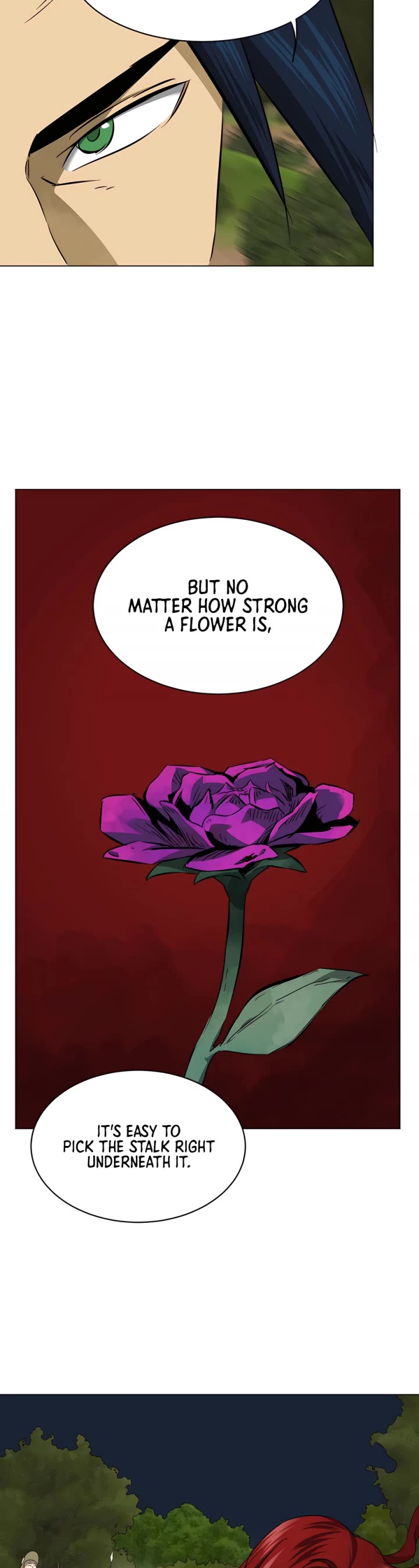 Infinite Leveling: Murim Chapter 150 page 62 - Chapter 150