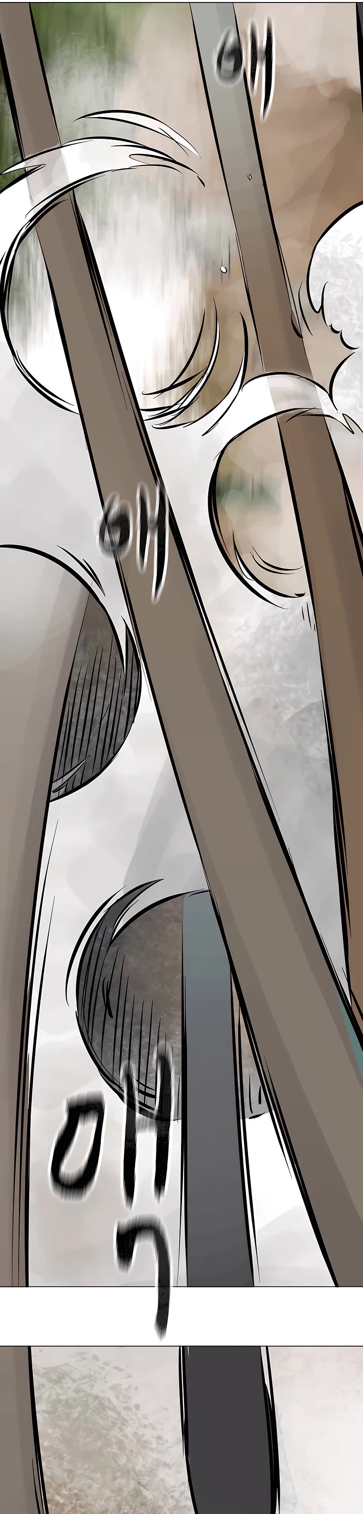 Infinite Leveling: Murim Chapter 151 page 64 - Chapter 151